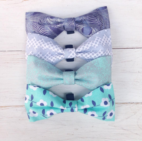 LA Doggy Small Business Spotlight on The Broke Dog