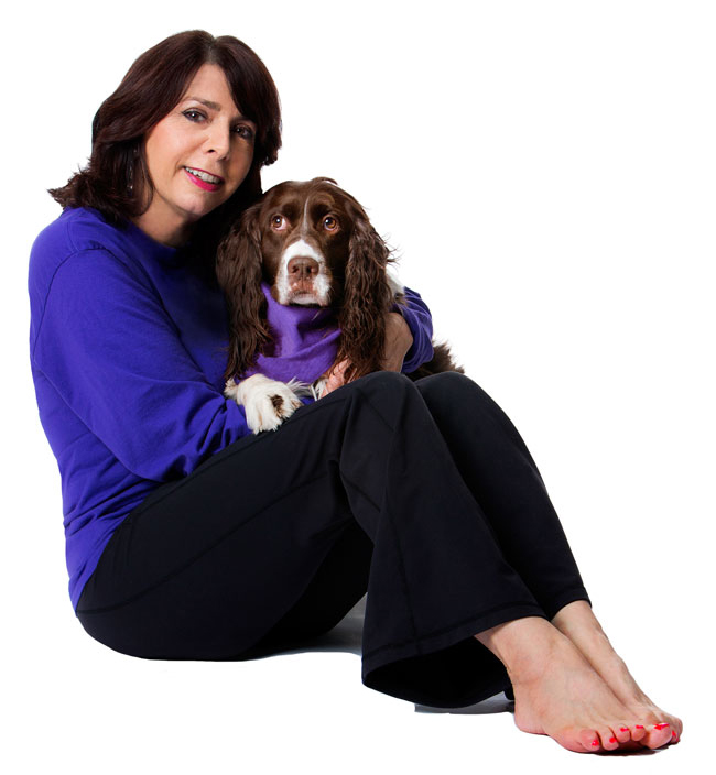 Good Reasons makes all natural dog treats while employing individuals with autism and other developmental disabilities. Check out our interview with this great company as well as ENTER A GIVEAWAY!
