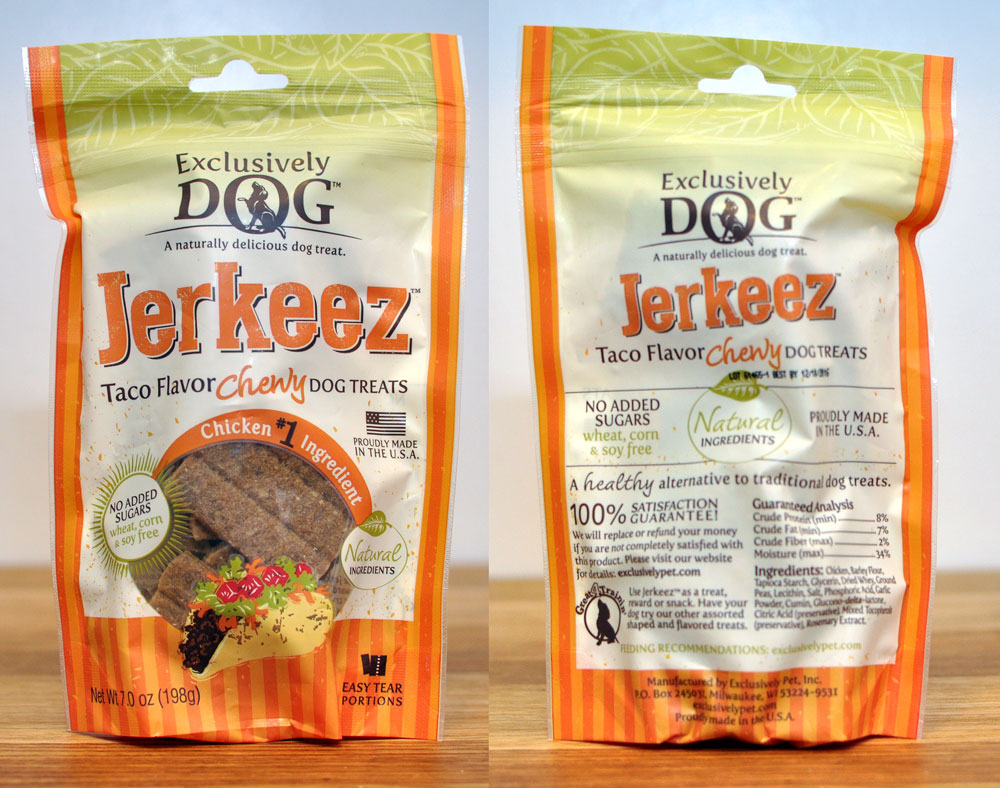 Pooch Perks starts the fiesta with the May Cinco De Mayo box! Check out our post for the full Pooch Perks unboxing and exclusive discount!