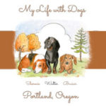 my-life-with-dogs-logo