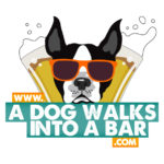 adogwalksintoabar-logo_color