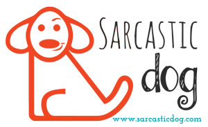 sarcasticdog-transp