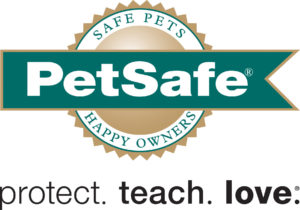 July is Pet Hydration Month, and we've teamed up with PetSafe® Brand to help keep your pets happy and hydrated! Do you know how much your dog should drink?