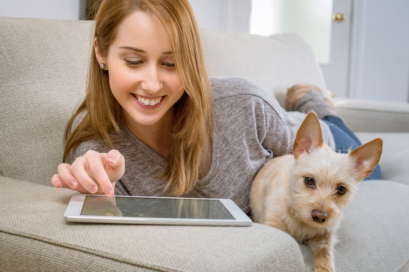 Is pet insurance worth it? Are you considering pet insurance, but have a few doubts? We're addressing seven of the most pervasive pet insurance myths and concerns.