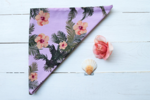 An interview with LA Doggy, a Los Angeles-based company selling handmade dog accessories. PLUS an EXCLUSIVE coupon code!