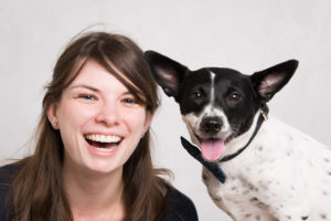 Looking for a pet photographer in the Brooklyn area? Look no further! Petra Romano of Pets by Petra