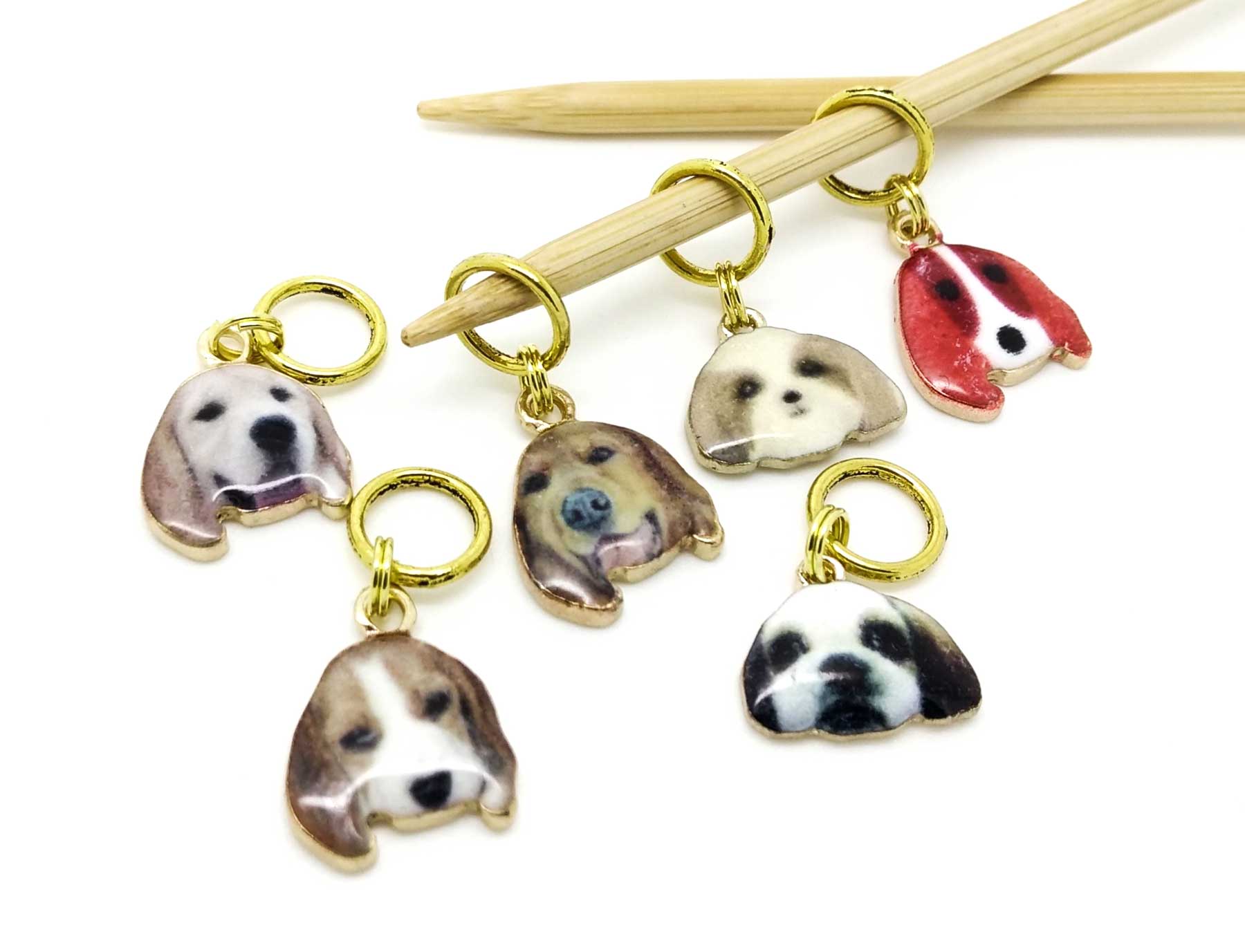 Dog sales related gifts